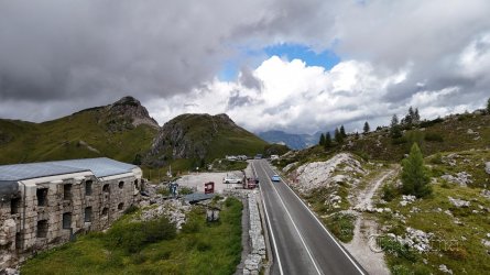 DJI_20250829104757_0005_D.JPG