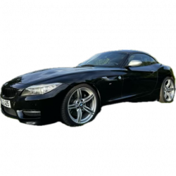 1756491141524.png