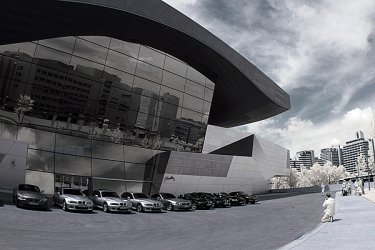 bmwwelt8.jpg