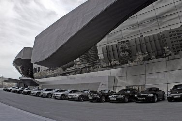 bmwwelt12.jpg