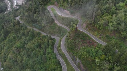 DJI_20250830105741_0035_D.JPG