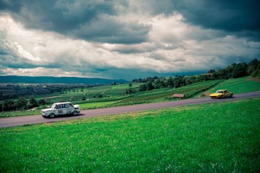 bergrennen oberhallau - zwahlen - aug25 (5).jpg