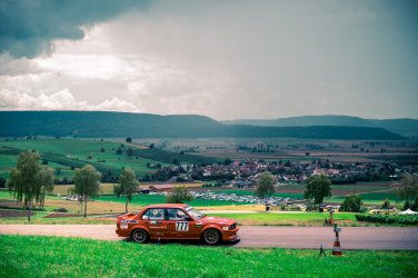 bergrennen oberhallau - zwahlen - aug25 (32).jpg