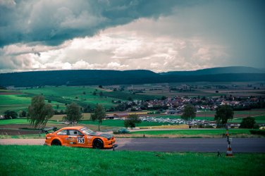 bergrennen oberhallau - zwahlen - aug25 (28).jpg