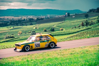 bergrennen oberhallau - zwahlen - aug25 (8).jpg
