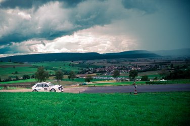 bergrennen oberhallau - zwahlen - aug25 (26).jpg