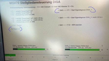 1_DISA_auf.JPG