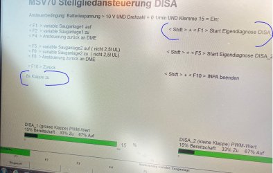 3_DISA_zu.JPG