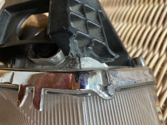 001_Haltepunkte defekt.JPG