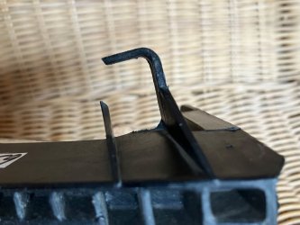 002_Haltepunkte defekt.JPG