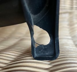 003_Haltepunkte defekt.JPG