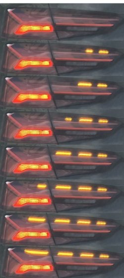 AUDI_2025.jpg