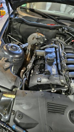 IMG_20250830_132255098_HDR.jpg