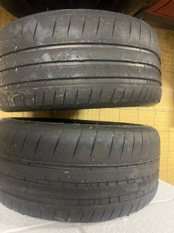 IMG_9825.jpeg