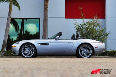 Used-2003-BMW-Z8-Alpina-Roadster-895813188.jpg