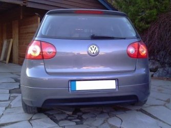 ger_pl_HECKSANSATZ-VW-GOLF-V-GTI-EDITION-30-ohne-Auspuffloch-fur-standard-Auspuff-364_1.jpg