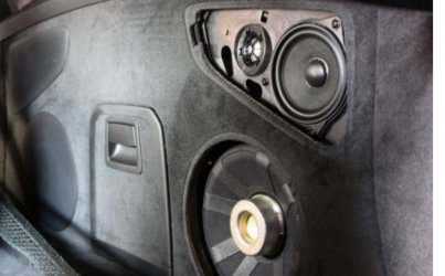 Screenshot_20250901_072544_Samsung Internet.jpg