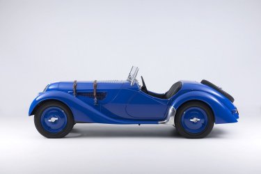 bmw-328-turns-80-the-little-roadster-that-could_3-3807412580.jpg