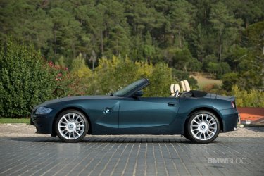 BMW-Z4-E85-photos-16-263516408.jpg