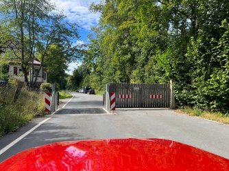 IMG_4307 (Groß).JPG