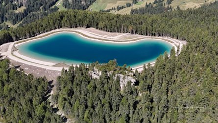 DJI_20250901110746_0059_D.JPG