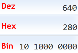 1756798257209.png
