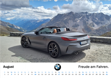 2025-08.png 2025-08.png