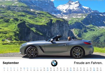 2025-09.png 2025-09.png