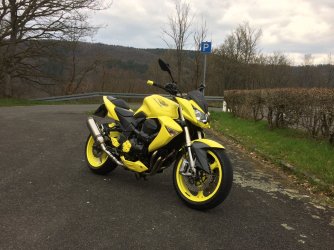 Z1000 Rursee 19.03.20.jpg