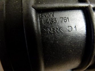 K800_P1220764.JPG