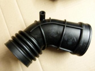 K800_P1220786.JPG