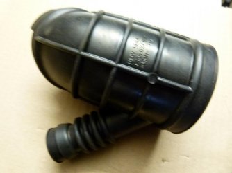 K800_P1220782.JPG