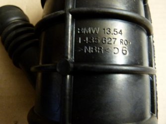 K800_P1220783.JPG