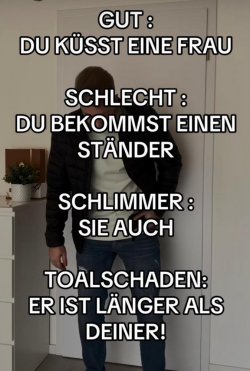 51a09846-d6eb-4d07-9e67-1febf83256d2.jpeg