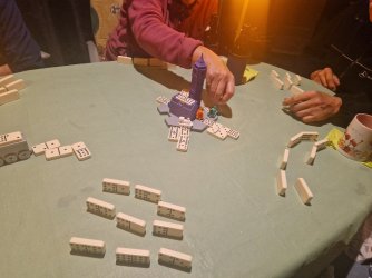 20250830_210830.jpg