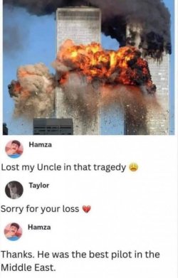 1756897277745.jpeg