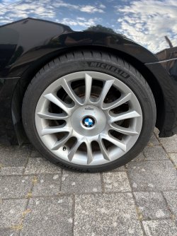 IMG_3530.jpeg