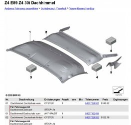 realoem.com_E89_Innenhimmel.jpg