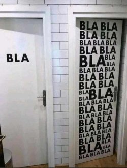 blabla.jpg