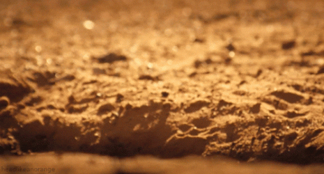 1756933001131.gif