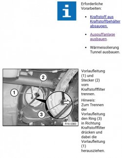 Screenshot_20250904_074412_Samsung Internet.jpg