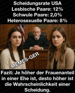 FB_IMG_1756500214295.jpg