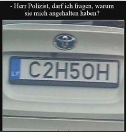 6817991-cbe5025f41c26df78991931d16cc95fb.jpg