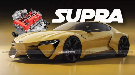 Toyota-GR-Supra-Next-Generation-CarScoops-main-1-1024x576.webp