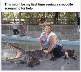 1757001738132.jpeg
