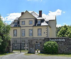 Schloßstraße_15_(Walkenried)_Jagdschloss_01.jpg