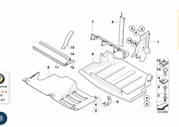 Bildschirmfoto 2025-09-05 um 12.47.23.png