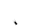 1757072891183.gif