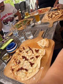 IMG_3578.jpeg