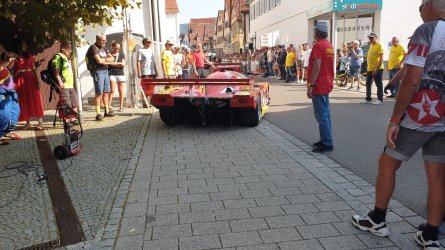 20240901_161949.jpg